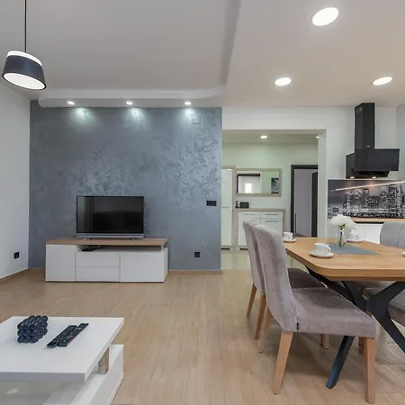 Проживание в семье Marina *