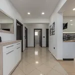 Δωμάτια σε οικογενειακή κατοικία Marina Ζαντάρ